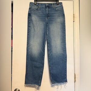 Old Navy Loose fit jeans